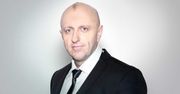 Policjantki i policjanci: Mariusz Węgłowski rozkocha w sobie pielęgniarkę? To jego partnerka z "Tańca z Gwiazdami"!