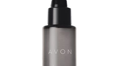 Nowości od AVON