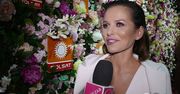 Paulina Sykut zatańczy w "Tańcu z Gwiazdami"? "Poczyniliśmy pierwsze kroki w tę stronę"