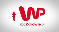 #dziejesienazywo: Jak choroba Hashimoto wpływa na płodność?