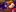 Aktualizacja polskiego PlayStation Store - Rayman kontra martwi piraci