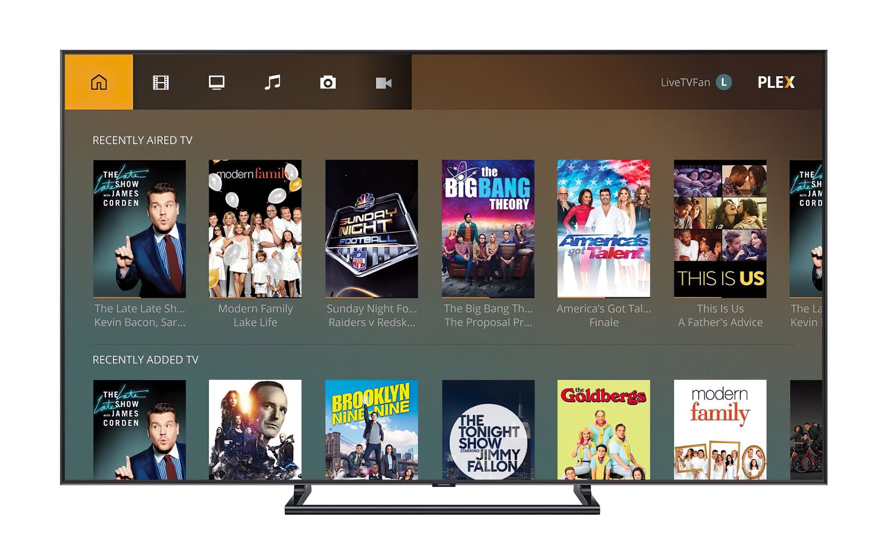 Zobacz za darmo filmy i seriale w Plex VOD. Już nie tylko odtwarzacz, a konkurencja Netflixa