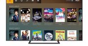 Zobacz za darmo filmy i seriale w Plex VOD. Już nie tylko odtwarzacz, a konkurencja Netflixa