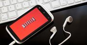 Możliwość oglądania Netfliksa bez dostępu do internetu raczej nie dla Polaków