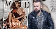 Legendarny magazyn Vogue wreszcie po polsku? Prawa wydawnicze wykupił najbogatszy Polak [AKTUALIZACJA]