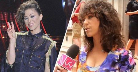 Natalia Kukulska zostanie trenerką w pierwszej polskiej edycji The Voice Kids? Mamy komentarz piosenkarki [WIDEO]
