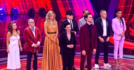 "Star Voice". TVP wyemitowała program na żywo. Widzowie krytykują