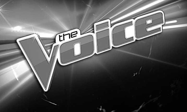 The Voice kto zmarł?