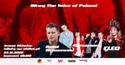 Miasto Gliwice zaprasza na "Bitwy The Voice of Poland”!