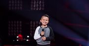 "The Voice Kids" wraca. Już wiemy, kto zachwyci jurorów