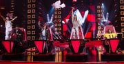 The Voice of Poland: Na chwilę przed premierą wprowadzono istotną zmianę. Pierwsza taka sytuacja od lat