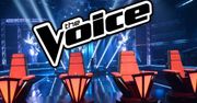 Mega gwiazda lat 80. nowym jurorem "The Voice of Poland". A co z Edytą Górniak?