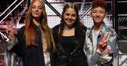 The Voice Kids: Kto wygrał trzecią edycję? W sieci jest już piosenka zwycięzcy [WIDEO]