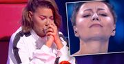 Wyrzucona z "The Voice" uczestniczka odpowiada Edycie Górniak. Widzowie nie kryją oburzenia