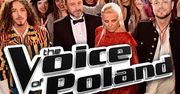 Znamy oglądalność The Voice of Poland 8! To wszystko przez Michała Szpaka?!