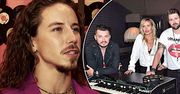 "The Voice of Poland" nie jest już takie samo. Michał Szpak opowiedział o zmianach i nowych trenerach [WIDEO]
