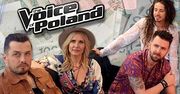 Ile naprawdę zarabiają gwiazdy polskiego "The Voice"? Opadną wam szczęki