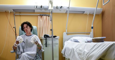 Dramat na Nanga Parbat i superksiężyc nad Londynem - zobacz najlepsze zdjęcia tygodnia