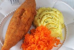 Kotlet de Volaille