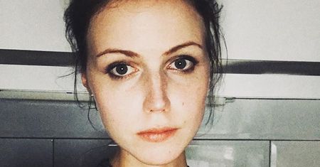 Córka Jacka Kaczmarskiego nie chce mieszkać w Polsce. Obwinia rodaków