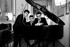 Il Volo - przedstawiamy spot promujący koncert