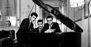 Il Volo - przedstawiamy spot promujący koncert