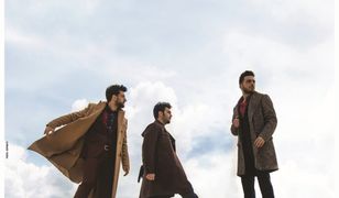 Już można kupić bilety na koncert Il Volo w Gliwicach