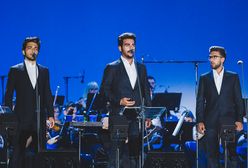 Trio Il Volo zaprasza na koncert w Łodzi!