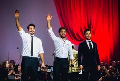 Setne Il Volo na 100 procent !
