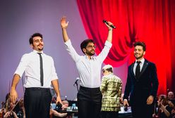 Klasycznie czy popowo, razem czy osobno – brzmią świetnie!