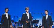 Trio Il Volo zaprasza na koncert w Łodzi!