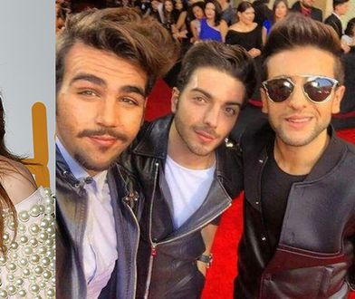 Włoscy gwiazdorzy o Sylwii Grzeszczak: Nie zaśpiewa nigdy w La Scali