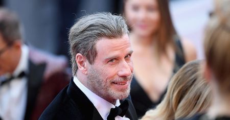 Gwiazdy Hollywood o scjentologii. Po 30 latach ponownie opublikowano ich wypowiedzi dla magazynu "Scientology"