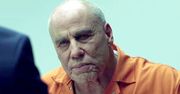 "Gotti" to najgorszy film mafijny w historii. Krytycy miażdżą nowy film z Johnem Travoltą