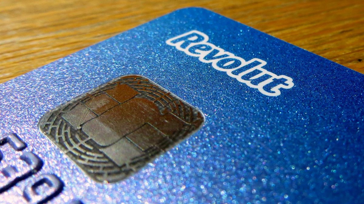 Niektórzy użytkownicy twierdzą, że nie da się też wykonać płatności. 