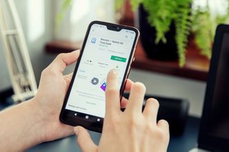 Revolut zaufał G Suite Enterprise dzięki polskiej firmie Fly On The Cloud