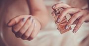 Zapach kobiety. Jak dobrze dobrać perfumy?