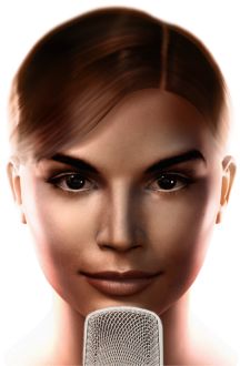 Ivona czyta też za darmo