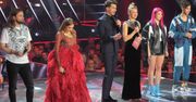Co się dzieje z gwiazdą "The Voice of Poland"? Poważne problemy ze zdrowiem dały o sobie znać