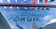 Światowe Forum Ekonomiczne przyciągnie miliarderów z całego świata. Polska? Oficjalnie nie ma nikogo