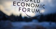 Polskie firmy w Davos. "Polska musi być na Światowym Forum Ekonomicznym"