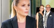 Halina Mlynkova i Leszek Wronka są już po rozwodzie. Gazeta ujawnia szczegóły. Jest komentarz gwiazdy