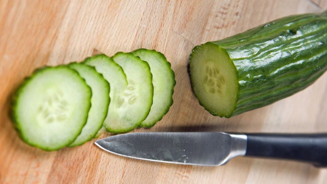 Mizeria- Pyszności, źródło: Canva