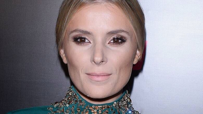 Halina Mlynkova
Fotografia: ONS