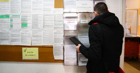 Prokuratura walczy ze zbrodniami vat. Jakie kwoty wchodzą w grę?