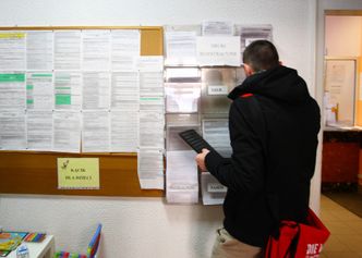 PIT. Fiskus ogranicza ulgę dla rodzin z dwojgiem dzieci