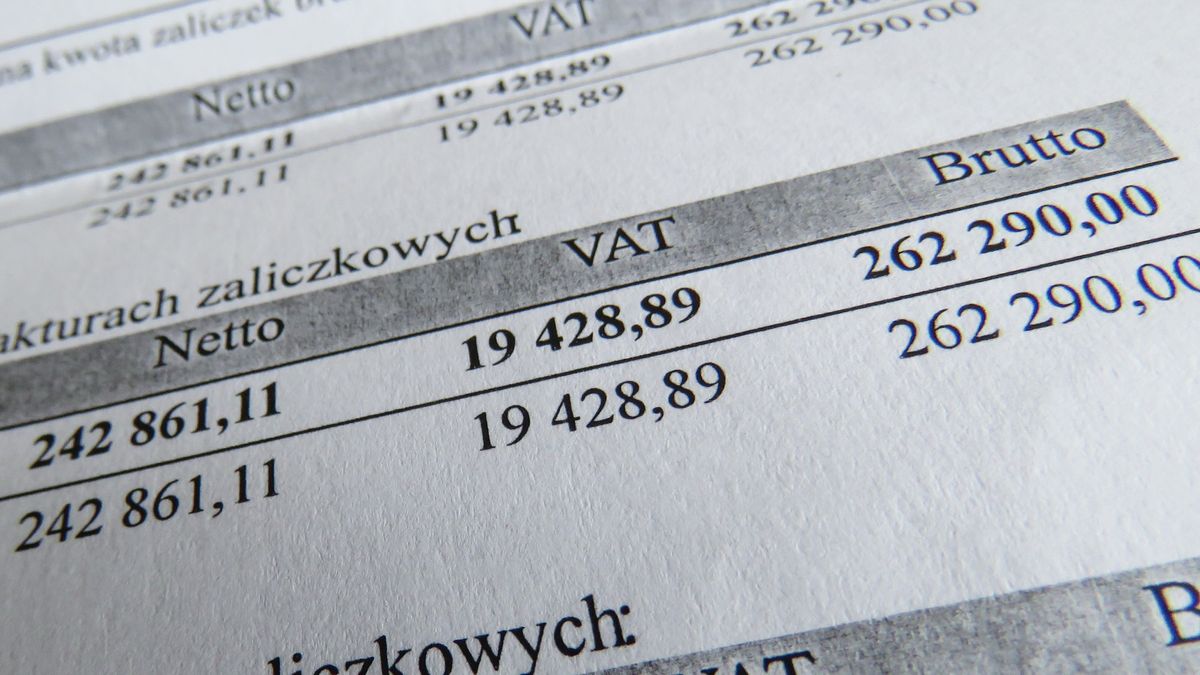 Mechanizm podzielonej płatności lub split payment. To zagadnienie, z którym wiele firm będzie musiało się zaprzyjaźnić.