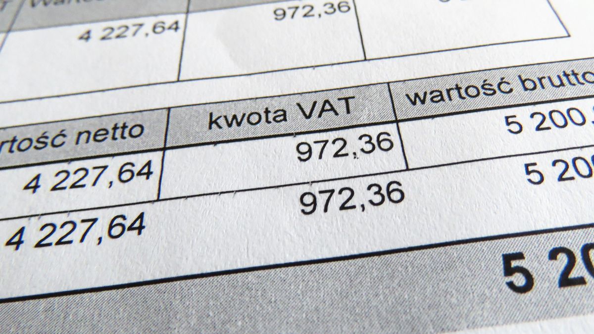 Split payment. Kogo dotyczy i jak to ominąć?