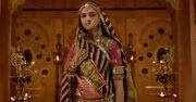 Najlepsze filmy Bollywood 2018