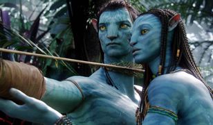 Program TV na wtorek – "Avatar", "Medium", "Parker" [29-10-2019]